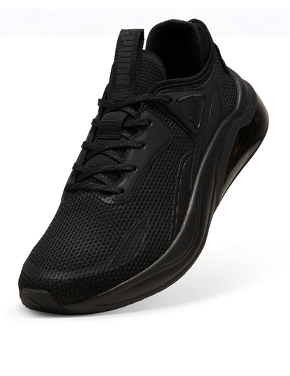Tenis Hombre Cell Thrill Negro -Puma