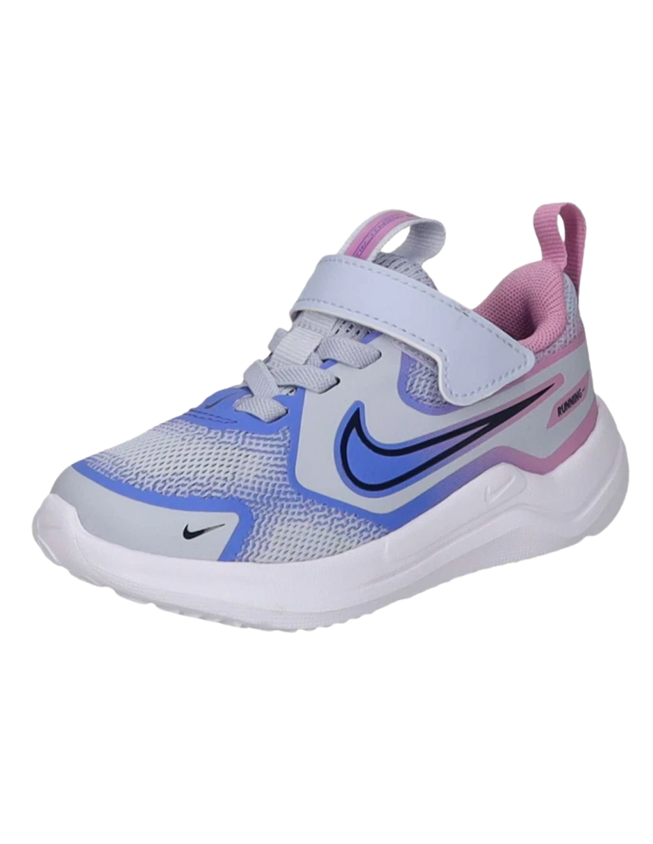 Tenis Nike Cosmic Runner (td) para Niña