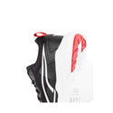 Tenis Niño All-Day Active JR Negro – PUMA