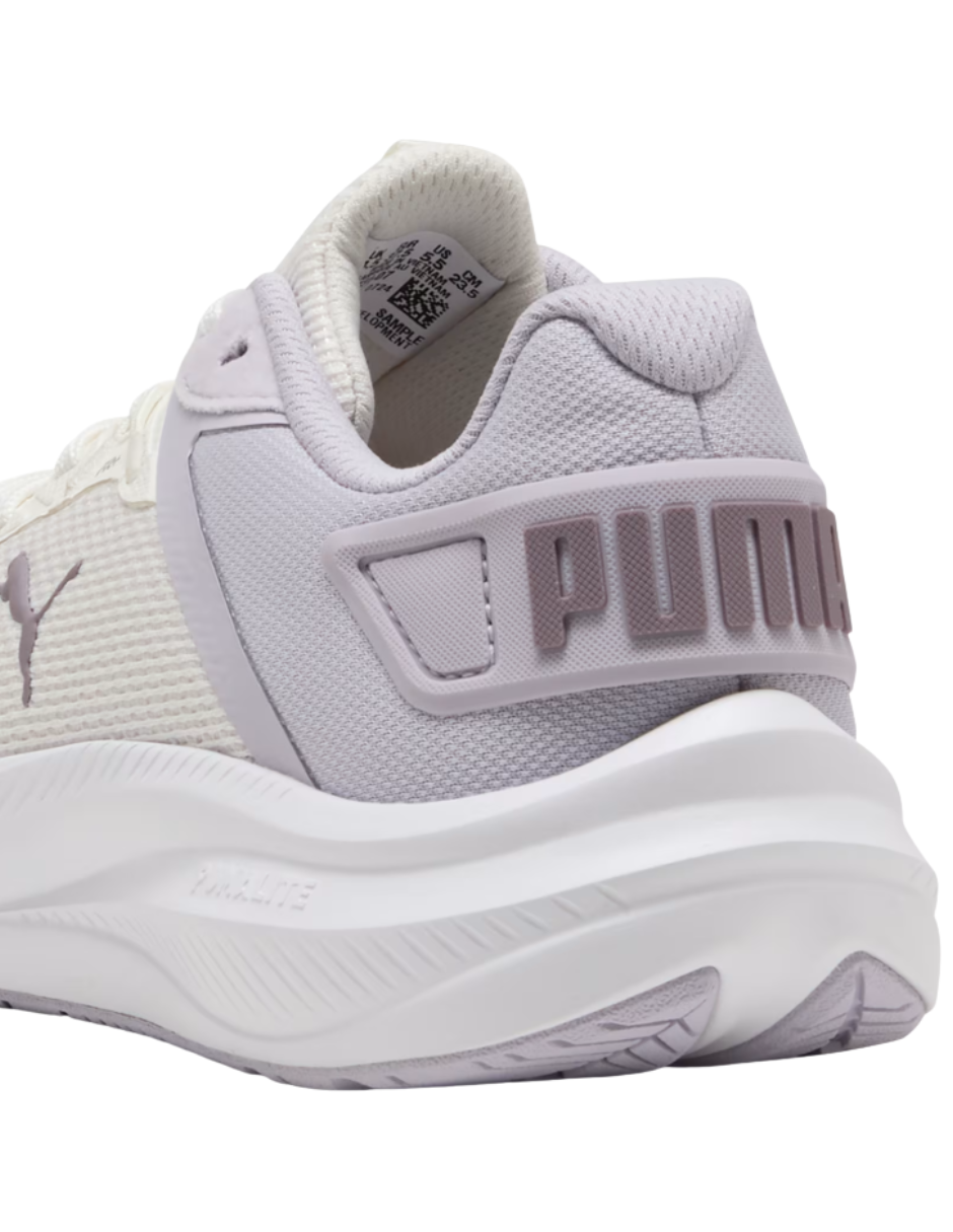 Tenis Puma Skyrocket Lite 2 Alt Lilas para Mujer