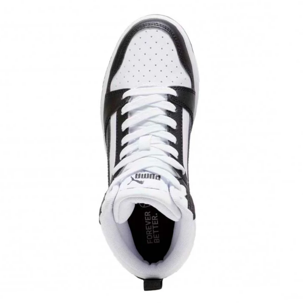 Puma  Puma Rebound V6 Mid