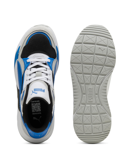 Tenis Hombre Trinity 2