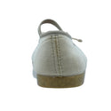 Zapato Niña Bailarina Elástico- VICTORIA
