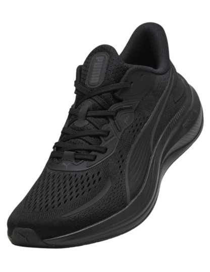 Tenis Puma Skyrocket Lite 2 Negros para Hombre