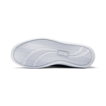 Tenis Puma UP JR Negros para Niño