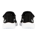 TENIS NIÑO SKYROCKET AC+ PS PUMA