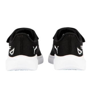 TENIS NIÑO SKYROCKET AC+ PS PUMA