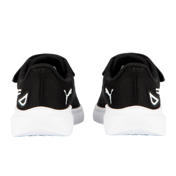 TENIS NIÑO SKYROCKET AC+ PS PUMA