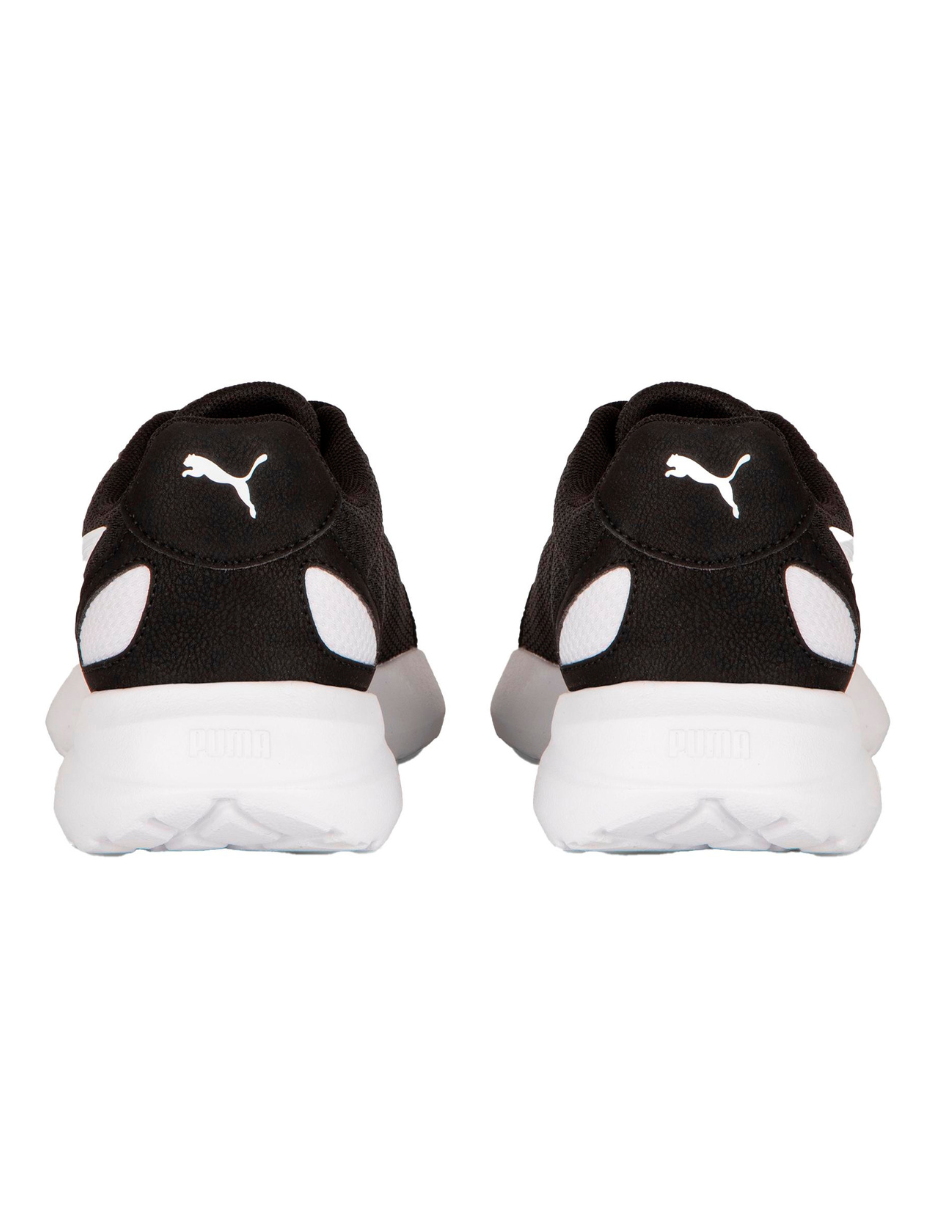 Tenis Niño Softride Cosmic Lt Jr