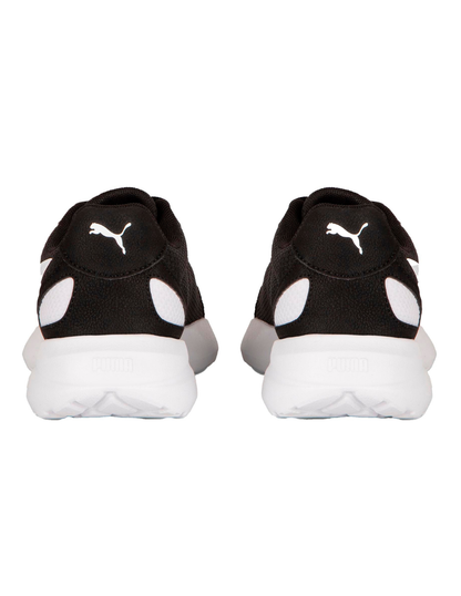 Tenis Niño Softride Cosmic Lt Jr