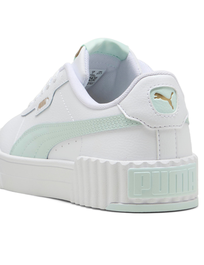 Tenis Mujer Carina 3.0