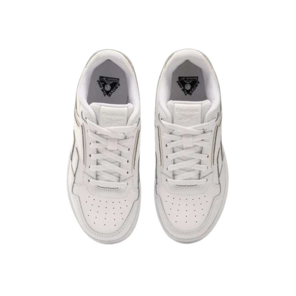 Reebok Tenis Baketball Unisex Atr Chill