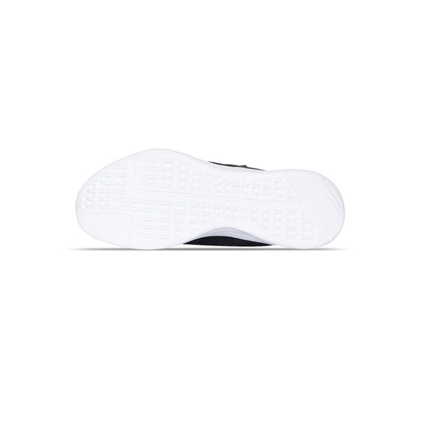 Tenis Niño Flyer Runner V PS Negro – PUMA