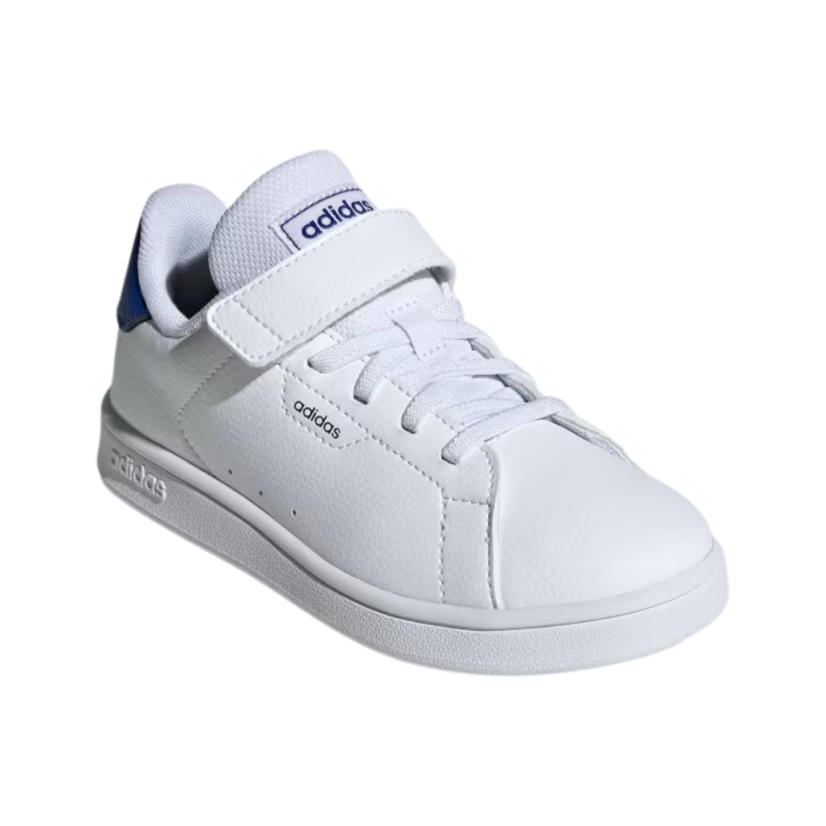 TENIS NIÑO URBAN COURT EL C ADIDAS