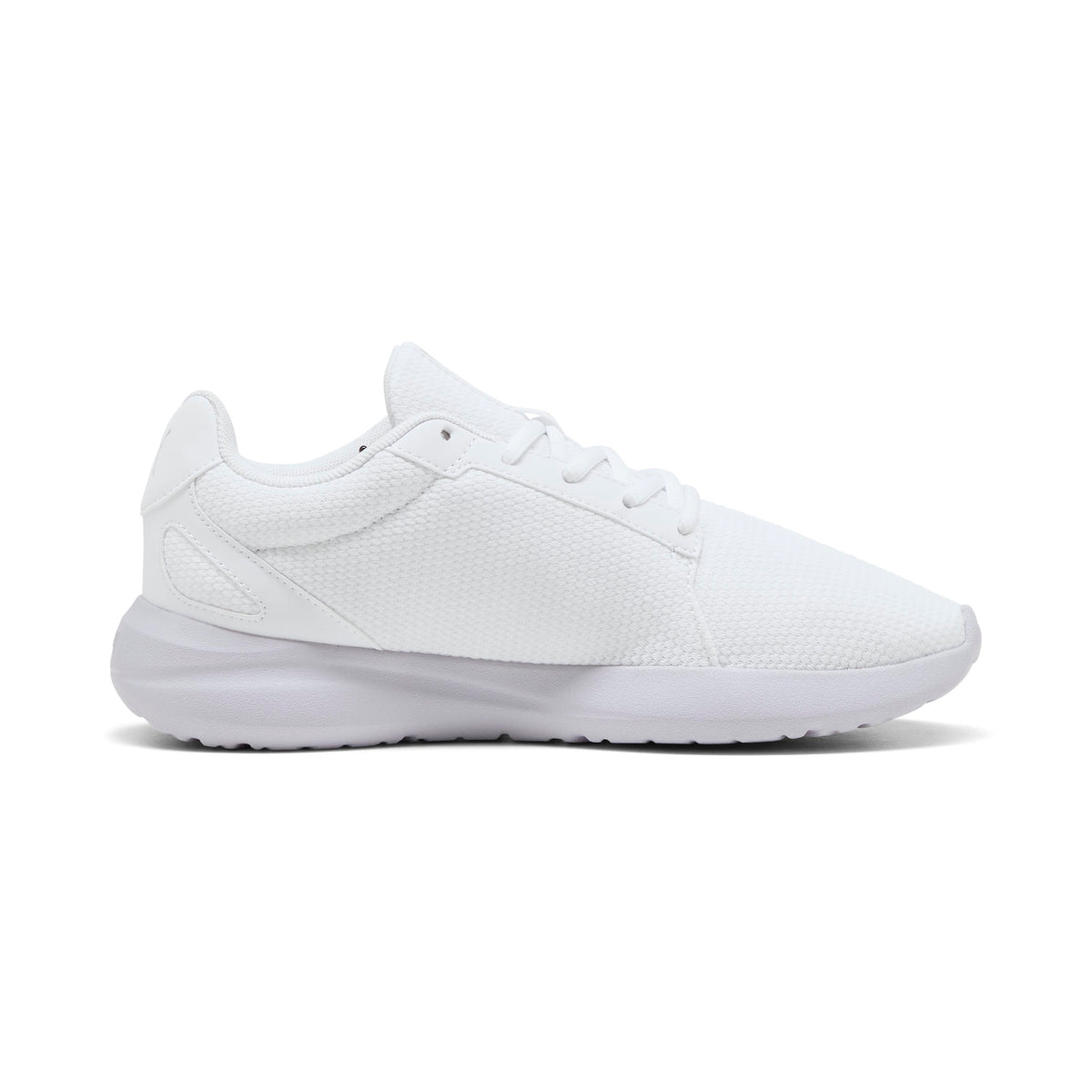 Tenis Puma Softride Cosmic LT Wmns Blancos para Mujer