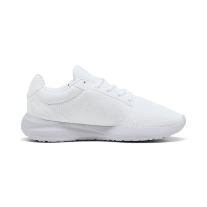 Tenis Puma Softride Cosmic LT Wmns Blancos para Mujer