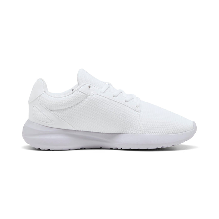Tenis Puma Softride Cosmic LT Wmns Blancos para Mujer