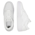 Reebok Tenis Blanco Atr Chill Unisex