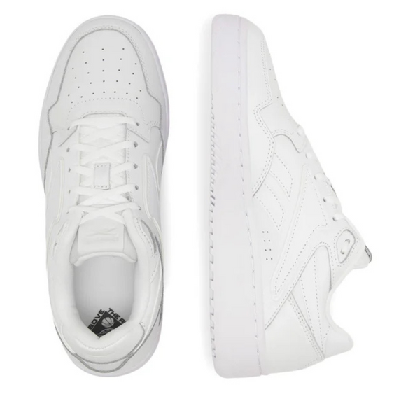 Reebok Tenis Blanco Atr Chill Unisex