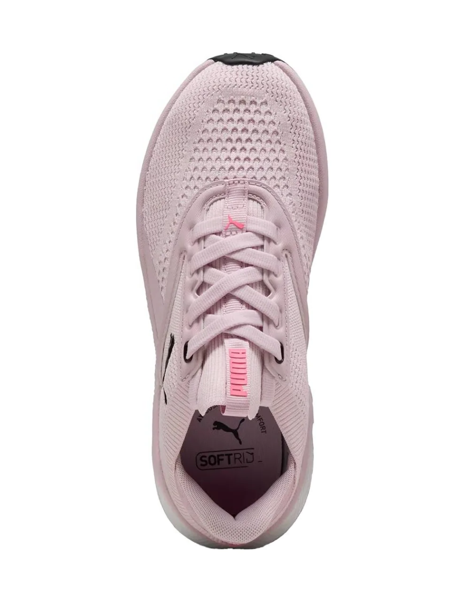 Tenis Puma Softride Mayve Wn's para Mujer