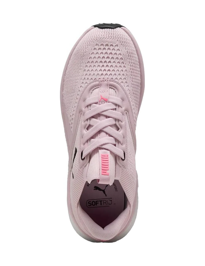 Tenis Puma Softride Mayve Wn's para Mujer
