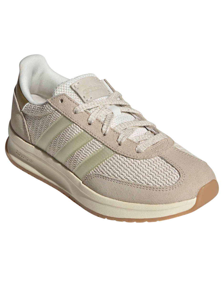 Tenis Adidas Run 70s 2.0 para Mujer