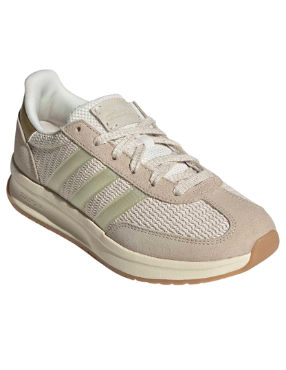 Tenis Adidas Run 70s 2.0 para Mujer