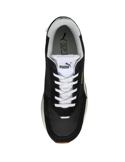 Tenis Puma ST Miler Rise Negros para Hombre
