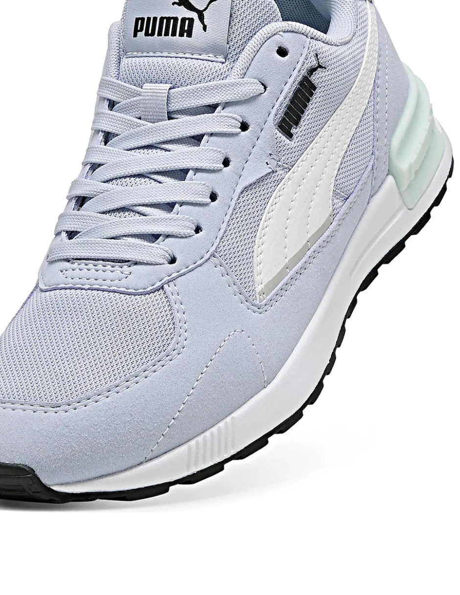 Tenis Puma Graviton para Mujer