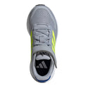 Tenis Niño Runfalcon 5 EL C- ADIDAS