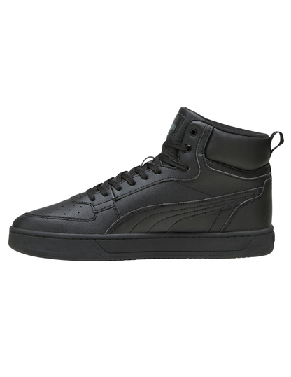 Tenis Hombre Puma Caven 2.0 Mid