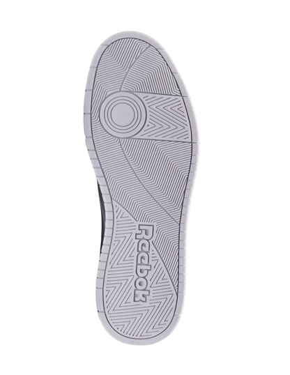 Tenis Hombre Reebok Bb 1000