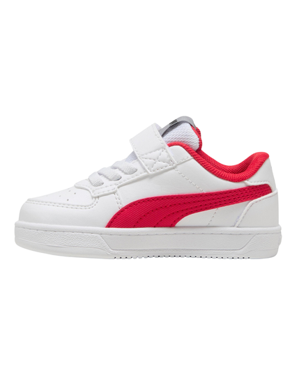 Tenis Niño Ferrari Caven 2.0 Ac+Inf