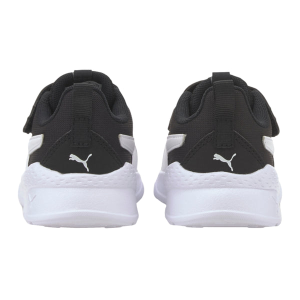 TENIS NIÑO ANZARUN LITE AC INF PUMA
