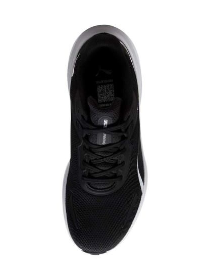 Tenis Puma Skyrocket Lite Negros para Hombre
