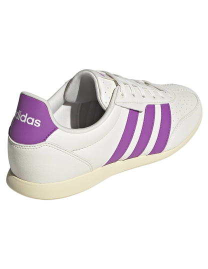 Tenis Adidas Barreda LO Blancos para Mujer