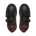 Biomecanics Zapato Escolar Velcro