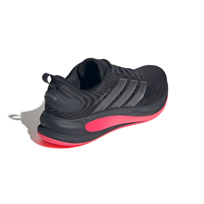 Tenis Adidas Supernova Ease 2 M Grises para Hombre