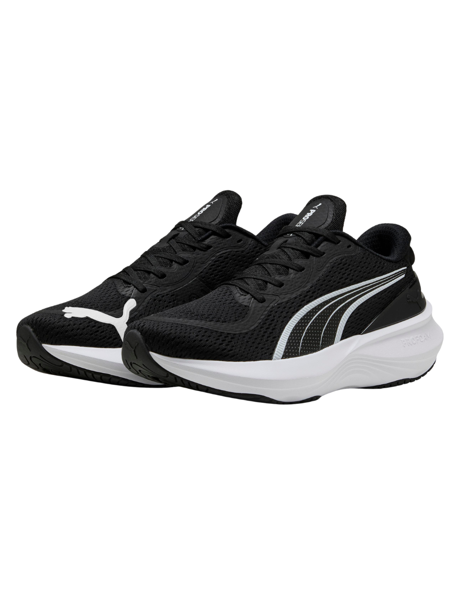 Tenis Puma Scend Pro 2 Negros para Hombre