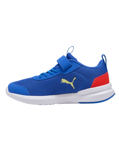 Tenis Niño Kruz Profoam Ac+ Ps Azul -Puma