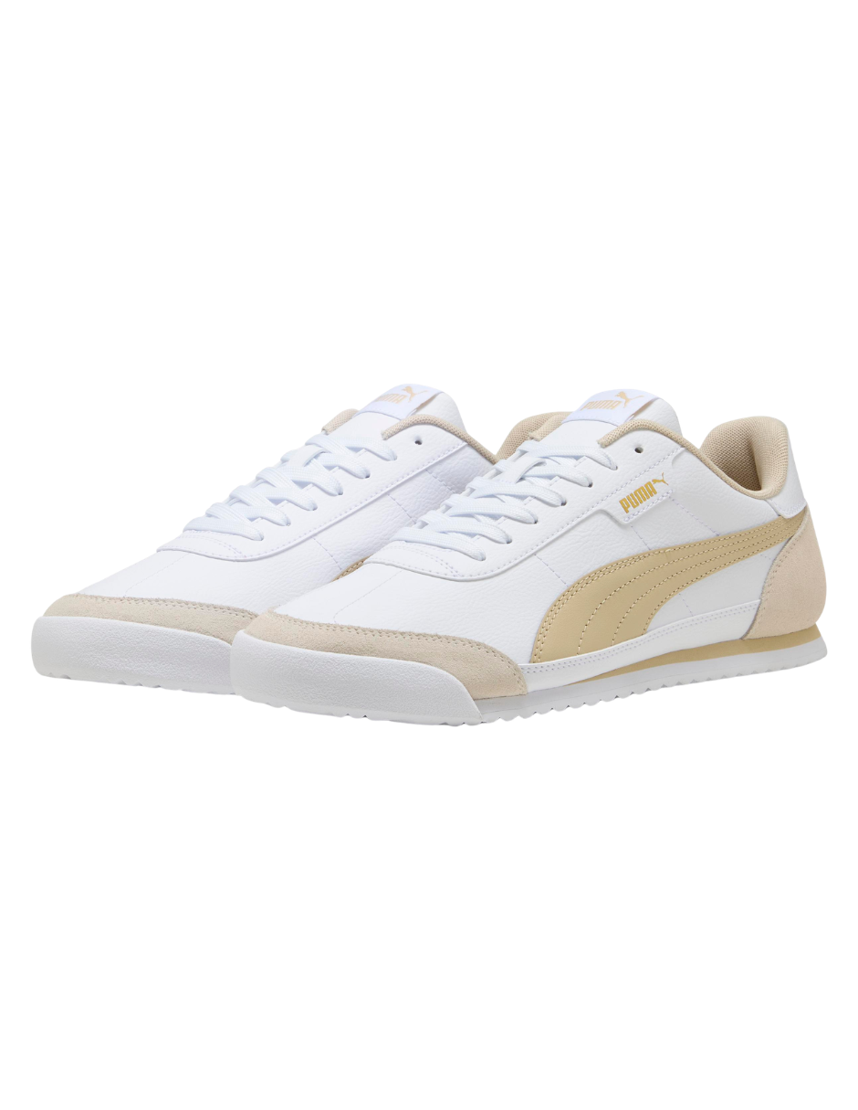 Tenis Puma Turino II OG Blancos para Hombre