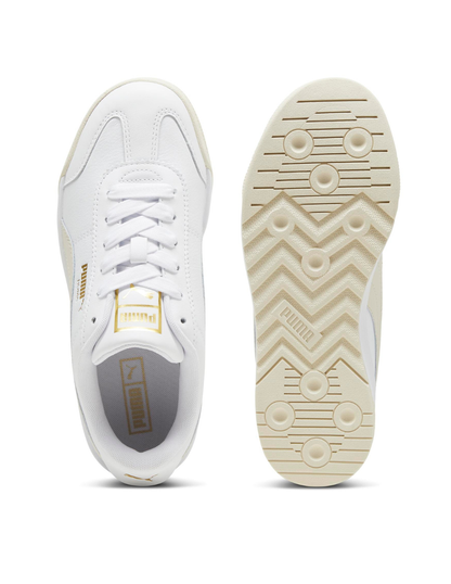 Tenis Mujer Roma Feminine Wns