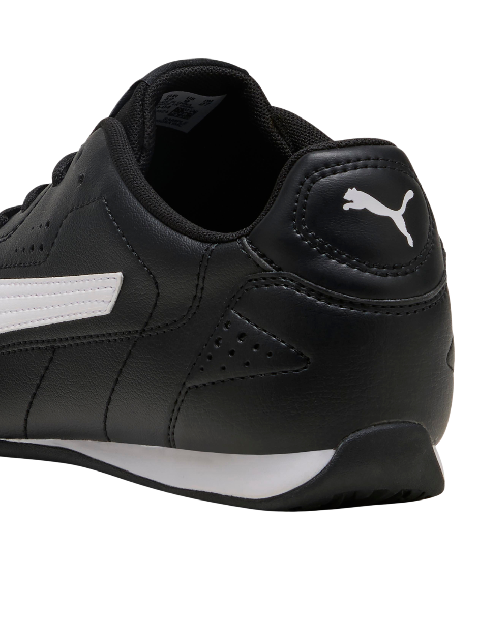 Tenis Puma Catch Negros para Hombre