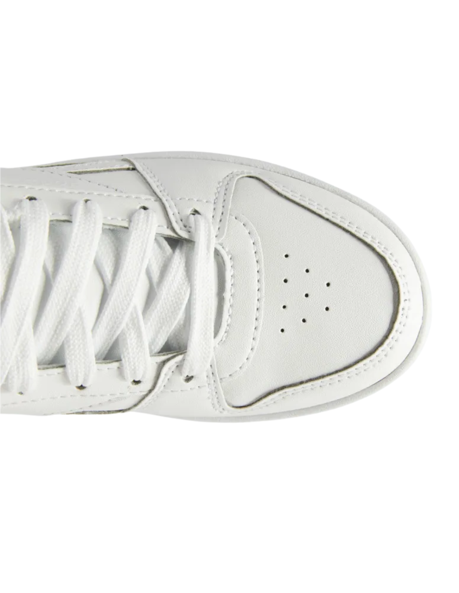 Tenis Reebok Royal Prime 2.0 Blancos para Niños(Unisex)