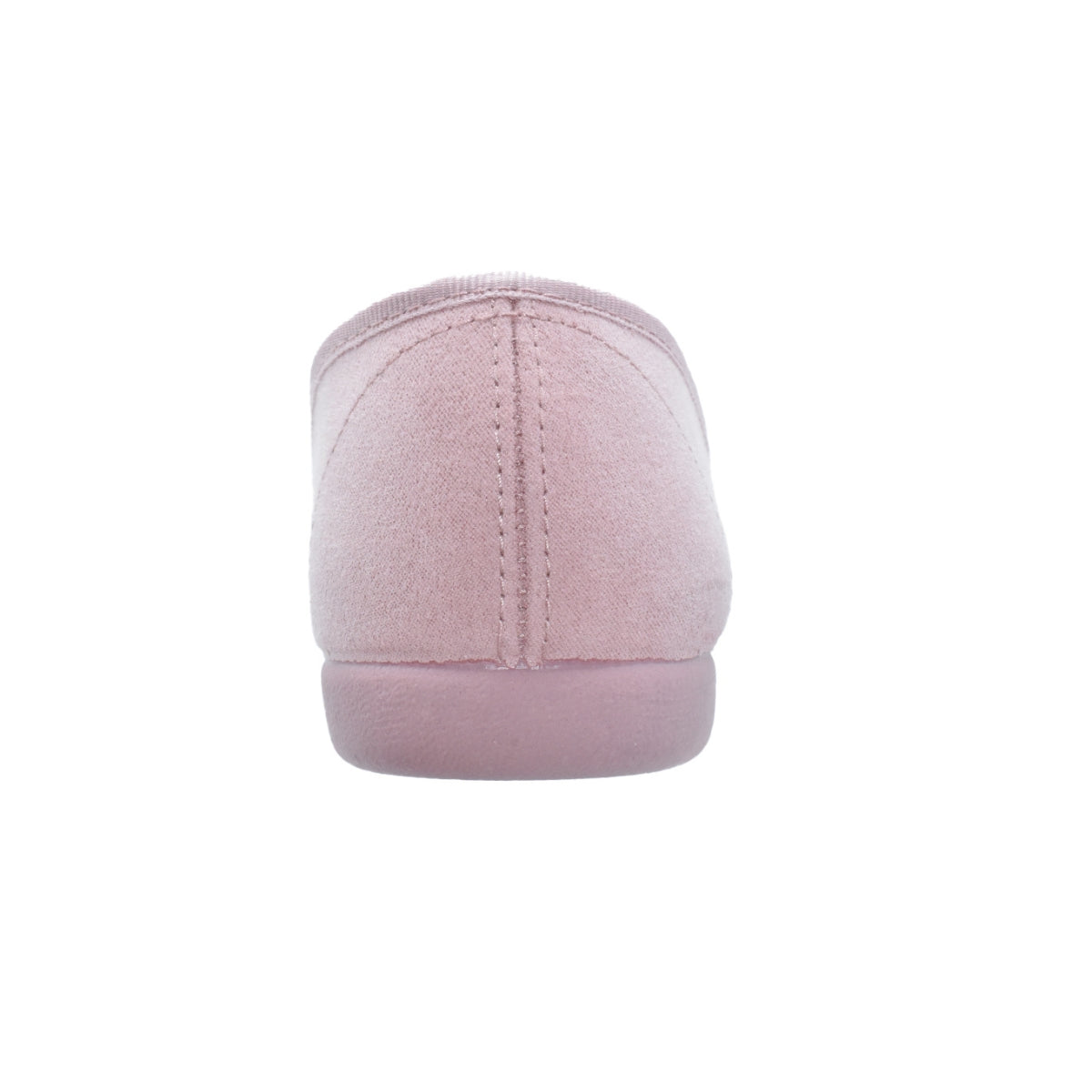 Bailarina de niña en serratex color maquillaje – Tokolate