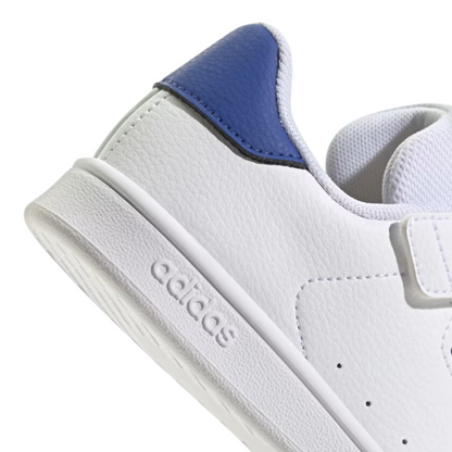 TENIS NIÑO URBAN COURT EL C ADIDAS