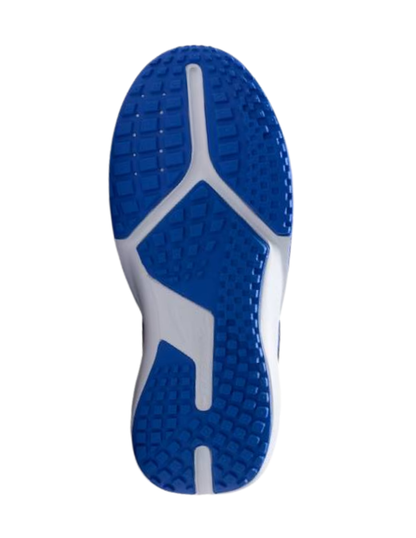 Tenis Niño Sonic Fly (Gs) Gris -Nike