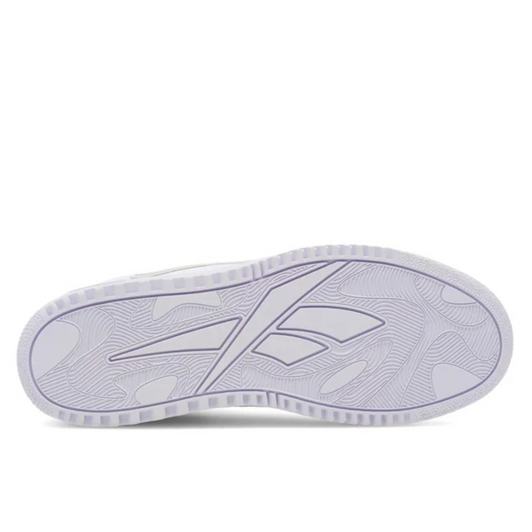 Reebok Tenis Blanco Atr Chill Unisex