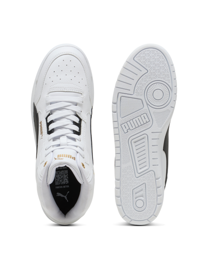 TENIS HOMBRE Shuffle Downtown Mid