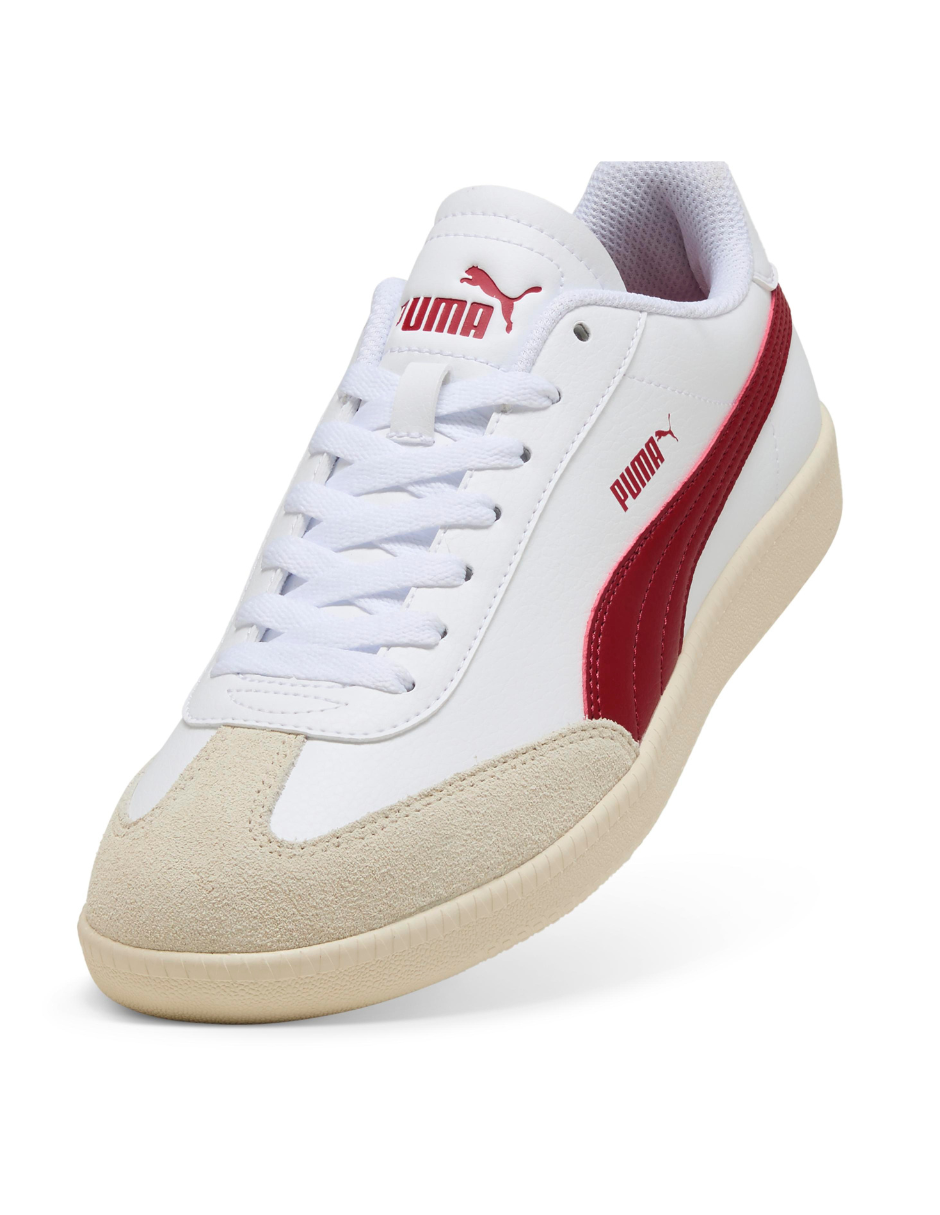 Tenis Hombre Puma 9-T